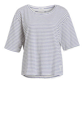 BETTER RICH T-Shirt