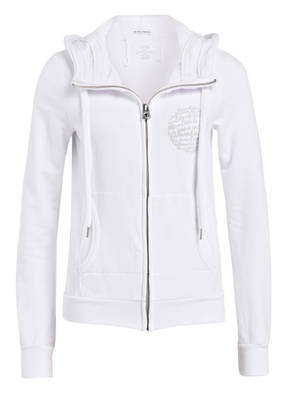 BETTER RICH Sweatjacke