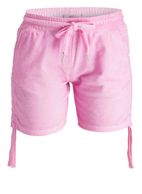 BETTER RICH Sweatshorts