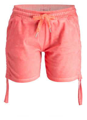 BETTER RICH Sweatshorts