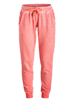 BETTER RICH Sweatpants