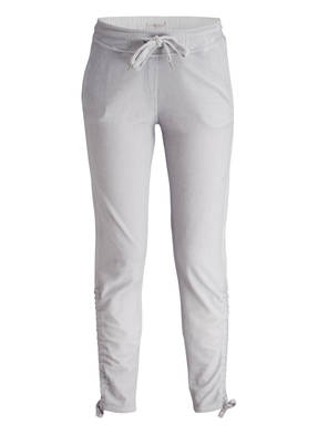 BETTER RICH Sweatpants