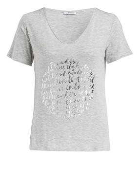 BETTER RICH T-Shirt