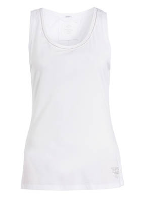 BETTER RICH Top BEAD