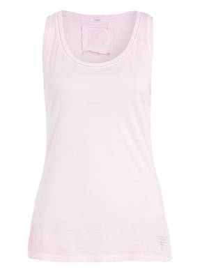 BETTER RICH Top BEAD