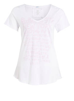 BETTER RICH T-Shirt