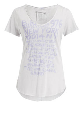 BETTER RICH T-Shirt