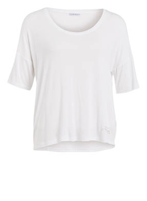 BETTER RICH T-Shirt