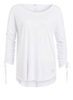 BETTER RICH Shirt mit 3/4-Arm