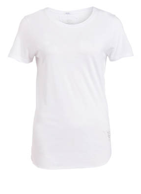 BETTER RICH T-Shirt