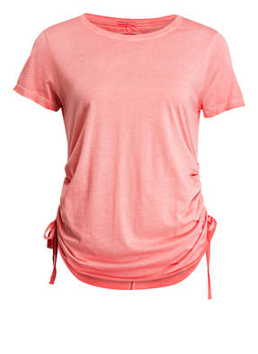 BETTER RICH T-Shirt