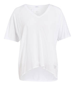BETTER RICH T-Shirt