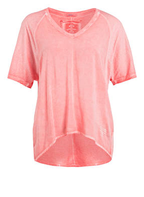 BETTER RICH T-Shirt