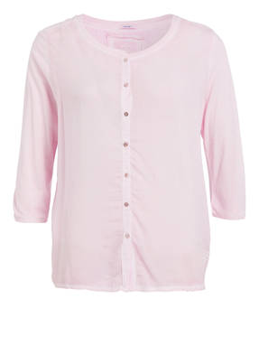 BETTER RICH Blusenshirt
