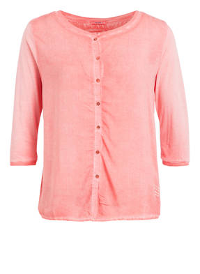 BETTER RICH Blusenshirt