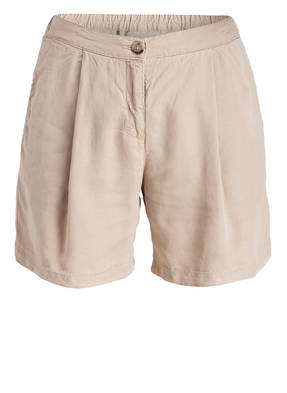 WOOLRICH Shorts