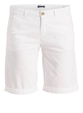 WOOLRICH Bermudas