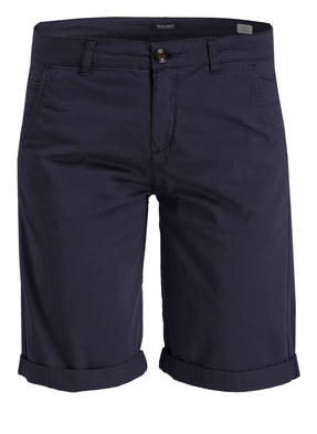 WOOLRICH Bermudas