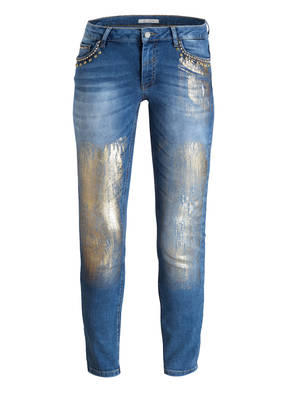 monari Skinny-Jeans