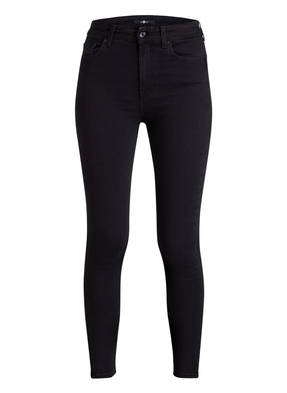 7 for all mankind Skinny-Jeans AUBREY
