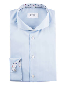 ETON Hemd Super Slim-Fit