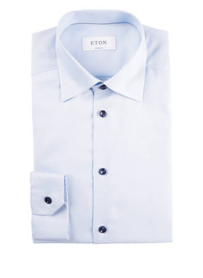 ETON Hemd Super Slim-Fit