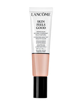 LANCÔME SKIN FEELS GOOD