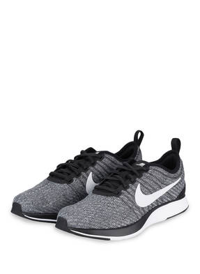Nike Sneaker DUALTONE RACER SE
