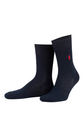 POLO RALPH LAUREN Socken