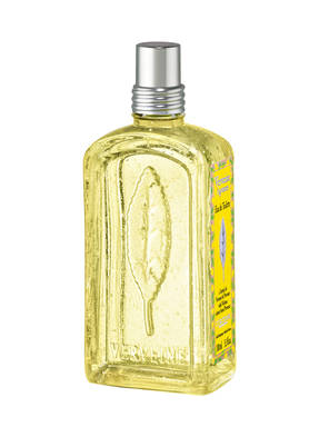 L'OCCITANE SOMMER-VERBENE