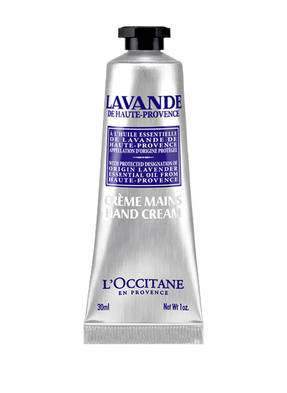 L'OCCITANE LAVENDEL HANDCREME