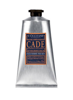 L'OCCITANE CADE AFTER SHAVE BALSAM