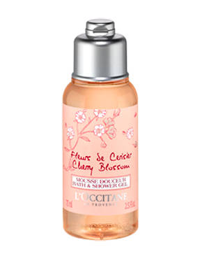 L'OCCITANE KIRSCHBLÜTE