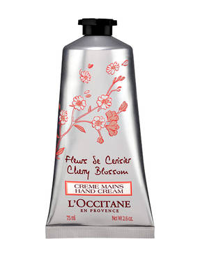 L'OCCITANE KIRSCHBLÜTE