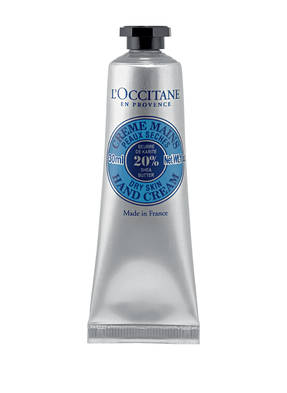 L'OCCITANE KARITÉ HANDCREME