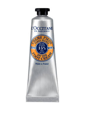 L'OCCITANE KARITÉ