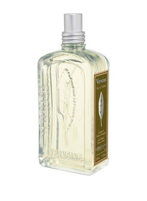 L'OCCITANE VERBENE