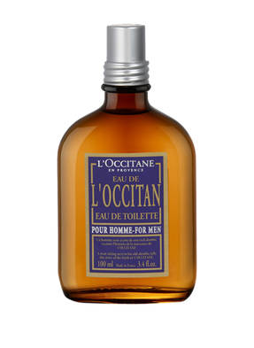 L'OCCITANE L'OCCITAN