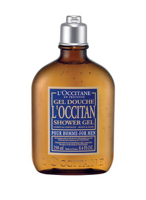 L'OCCITANE L'OCCITAN DUSCHGEL
