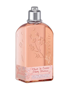 L'OCCITANE KIRSCHBLÜTE