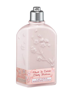 L'OCCITANE KIRSCHBLÜTE