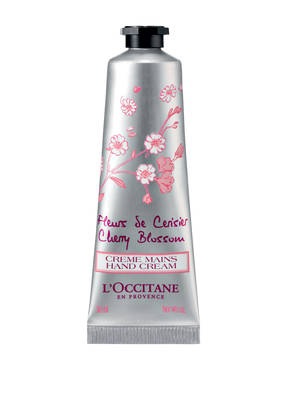 L'OCCITANE KIRSCHBLÜTE