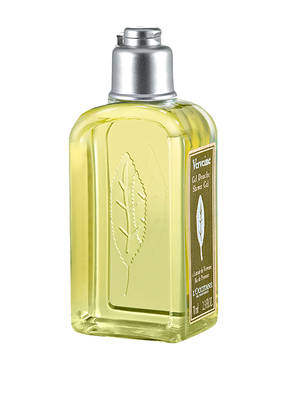 L'OCCITANE VERBENE DUSCHGEL