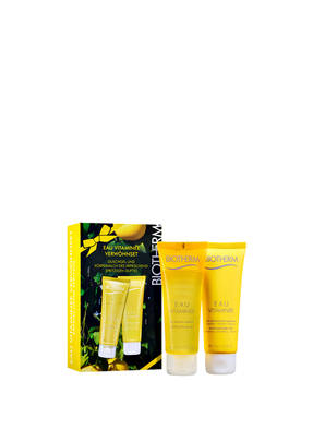 BIOTHERM EAU VITAMINEE