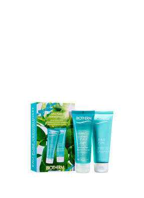 BIOTHERM EAU PURE
