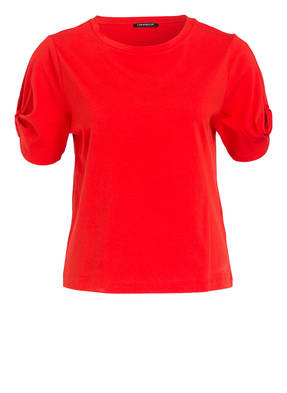 ONE MORE STORY T-Shirt