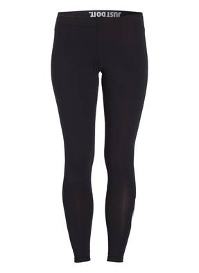 Nike Tights LEG-A-SEE