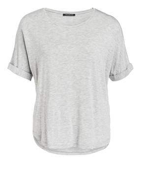 ONE MORE STORY T-Shirt