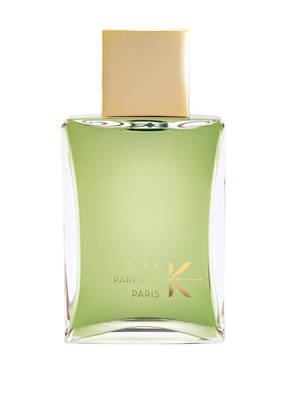 ELLA K PARFUMS PARIS BRUME DE KAO SOK
