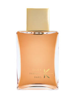 ELLA K PARFUMS PARIS MELODIE D´ALTAI